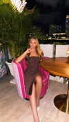 kyla.doddsss Altpins Profile Picture