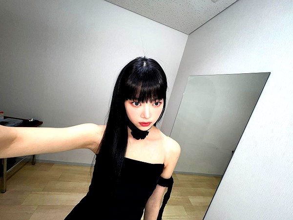 hhh.e_c.v instagram image archive image
