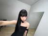 hhh.e_c.v Altpins Profile Picture