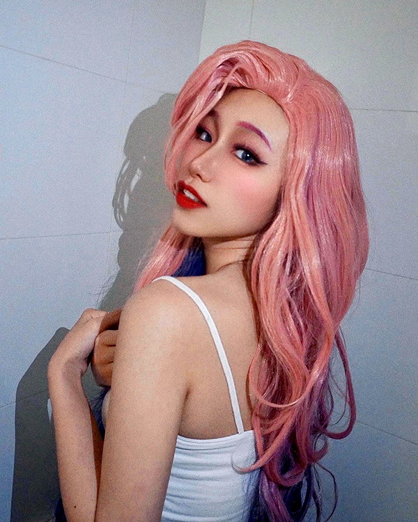 shulunc instagram image archive image