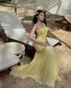 lyhythuedoxinh Altpins Profile Picture