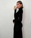 haileybieber Altpins Profile Picture