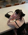 eva.mosevichhh Altpins Profile Picture