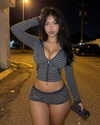 minavelez_ Altpins Profile Picture