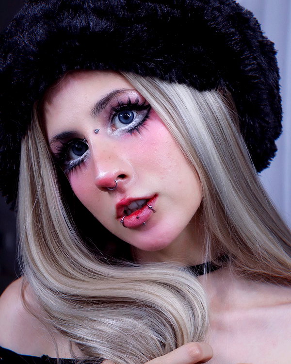 jadelaverne instagram image archive image