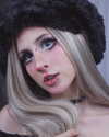 jadelaverne Altpins Profile Picture