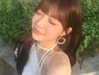 hhh.e_c.v Altpins Profile Picture