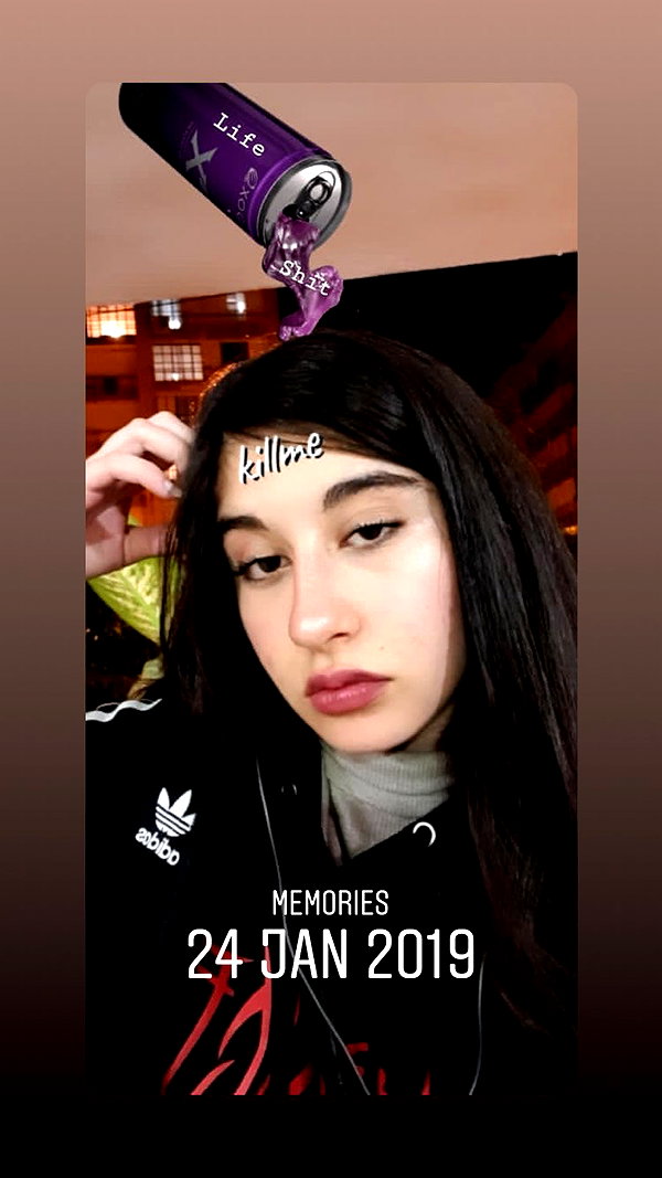 Archived image from @eva.6stuma.com6 on Instagram