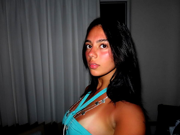 agamohanaa instagram image archive image