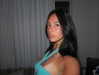 agamohanaa Altpins Profile Picture