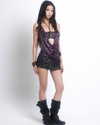 fair_mua Altpins Profile Picture