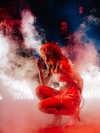 cannonstheband Altpins Profile Picture
