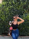 itshayleydavies Altpins Profile Picture