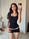 owlydiaa Altpins Profile Picture