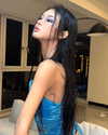 ll.lu1s Altpins Profile Picture