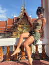 tamagotkri Altpins Profile Picture