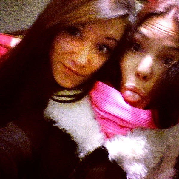sychevskaya instagram image archive image
