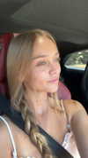 kyla.doddsss Altpins Profile Picture