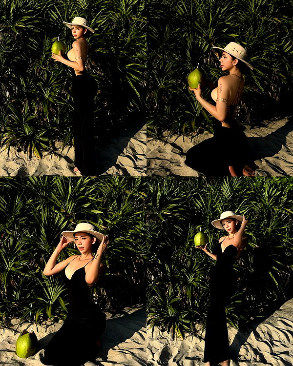 quenhi.phamm instagram image archive image