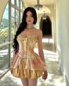 fair_mua Altpins Profile Picture
