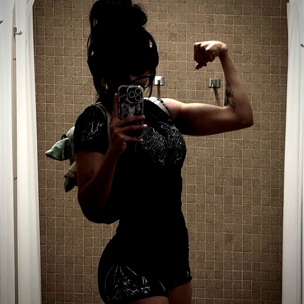 grogusmami instagram image archive image