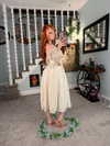 lola.luvgood Altpins Profile Picture