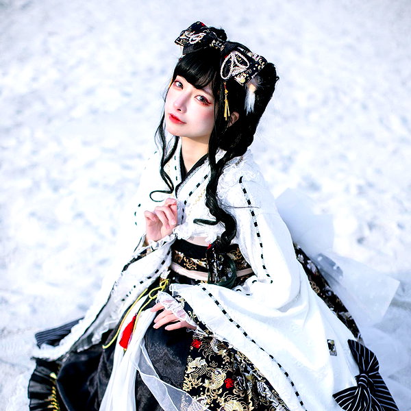 erokochiba instagram image archive image