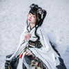 erokochiba Altpins Profile Picture