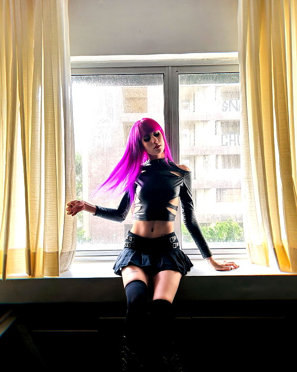 jadelaverne instagram image archive image