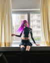 jadelaverne Altpins Profile Picture