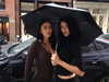 oliviiaa.rose Altpins Profile Picture