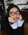 aishahsofey Altpins Profile Picture