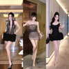 lyhythuedoxinh Altpins Profile Picture