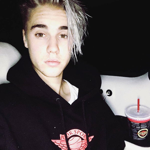 lilbieber instagram image archive image