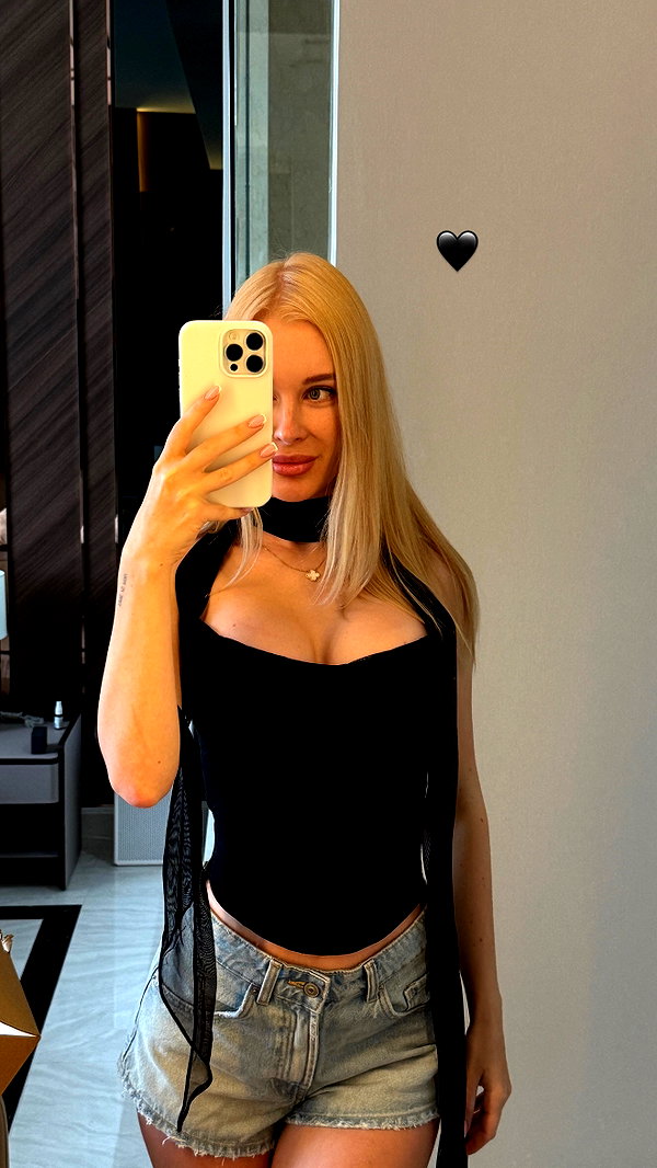 misariding instagram image archive image