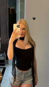 misariding Altpins Profile Picture