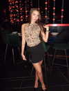 agam__mallka Altpins Profile Picture