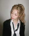 zuhazana Altpins Profile Picture