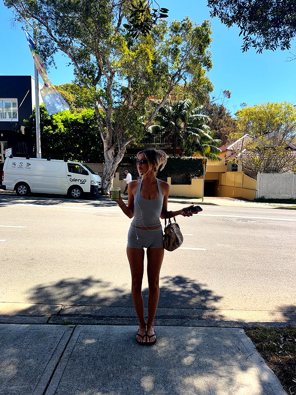 brontesheppeard instagram image archive image