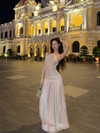 lyhythuedoxinh Altpins Profile Picture