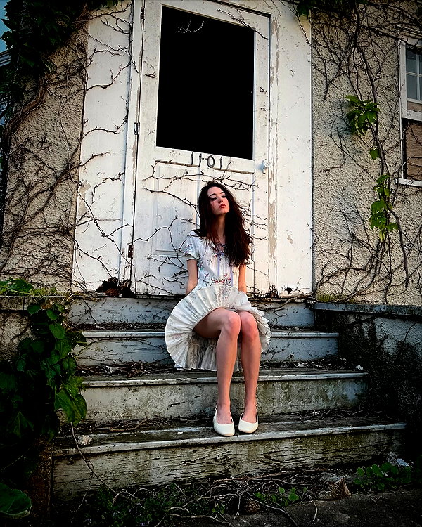 chanakateri instagram image archive image
