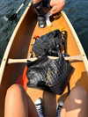 reneeebeller Altpins Profile Picture