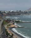solzarubin_ Altpins Profile Picture