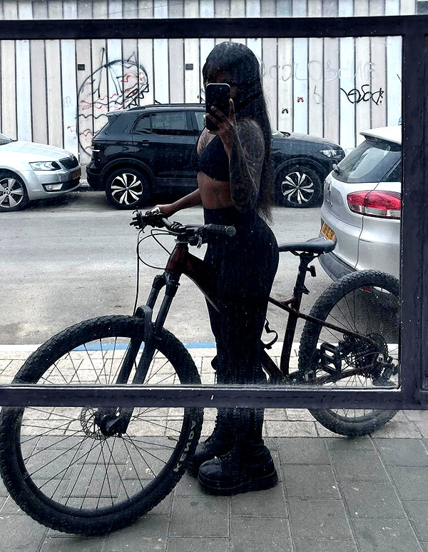 iinfusiia instagram image archive image