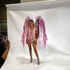 gigihadid Altpins Profile Picture