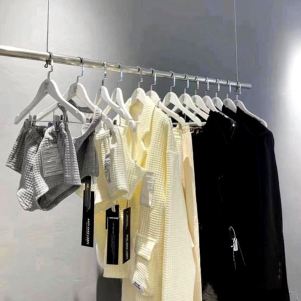kelseydopegal instagram image archive image