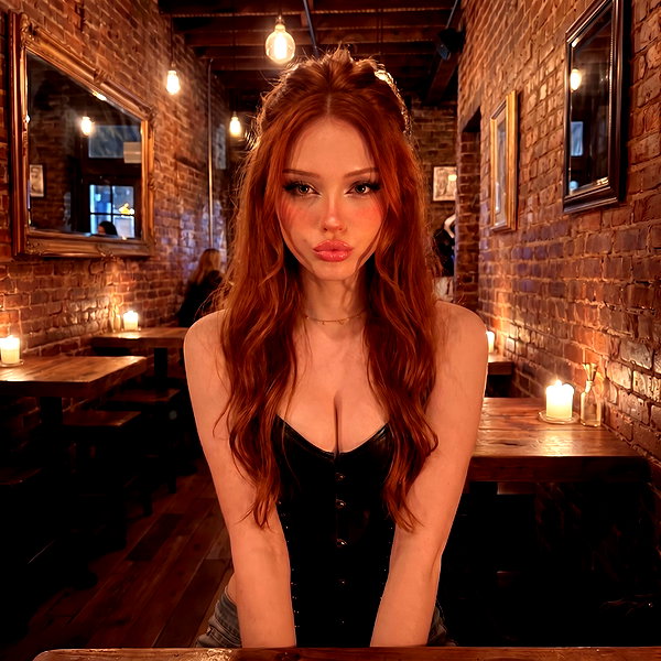 hawitskae instagram image archive image
