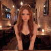 hawitskae Altpins Profile Picture