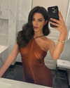 nomagdalina Altpins Profile Picture