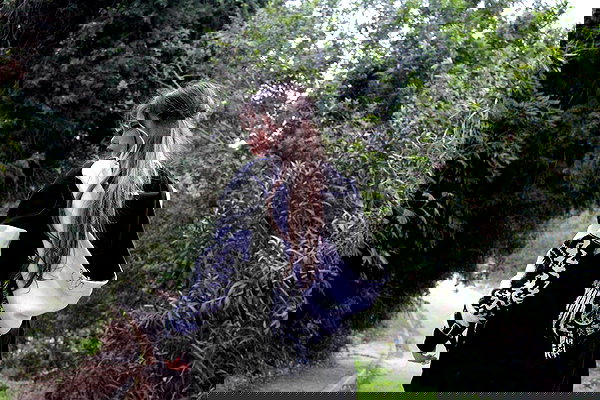 moonliliaght moonliliaght archive image